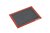 LAMINA AIR MAT MICROPERFORADA 60 X 40 SILIKOMART