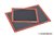 LAMINA AIR MAT MICROPERFORADA 60 X 40 SILIKOMART - comprar online