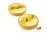 TARTE RING ROUND 120MM x 4 RINGS SILIKOMART - comprar online