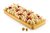 TARTE RING RECTANGULAR 265X105 SILIKOMART - comprar online