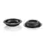 TARTE RING ROUND 3D ø80 H 20 MM - Baires Cocina Store