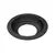 TARTE RING ROUND 3D ø80 H 20 MM - comprar online