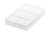 CH002 - ONDA T - comprar online