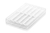CH003 - ONDA B - comprar online