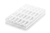 CH004 - RIGA P - comprar online