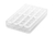 CH009 - GOCCIA B - comprar online