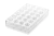 CH010 - BOLLA P - comprar online