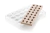 CH014 - KIT OVALE 01 - comprar online