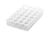 CH014 - KIT OVALE 01 - Baires Cocina Store