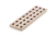 CH014 - KIT OVALE 01 - tienda online