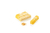 CH021 KIT BLOCCO T