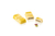 CH022 KIT BLOCCO B