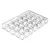 KIT DOME 01 - - Baires Cocina Store