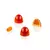 KIT DOME 01 -