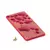 CH036 - TESORO - T - 150X70 H 10 MM - SILIKOMART - comprar online