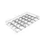 CH038 - KIT QUENELLE 01 - 42X27 H 17 MM en internet