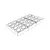 CH038 - QUENELLE 01 - P - 42X27 H 17 MM en internet