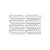 CH040 - RIFLESSO - B - 120X25 H 13 MM en internet