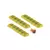 CH040 - RIFLESSO - B - 120X25 H 13 MM - comprar online