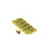 CH041 - RIFLESSO - T - 143X60 H 13 MM - comprar online