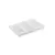 CH041 - RIFLESSO - T - 143X60 H 13 MM - Baires Cocina Store