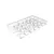CH042 - SOGNO - P - 46X20 H 14 MM - SILIKOMART - tienda online