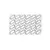 CH042 - SOGNO - P - 46X20 H 14 MM - SILIKOMART - Baires Cocina Store