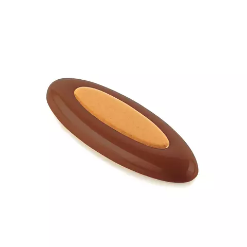 CH044 SOGNO -T - 156X58 H 14 MM - SILIKOMART - comprar online