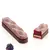 KIT BAR SISMA - CH028 120X25 H 10 MM + SILICONE MOULD - comprar online