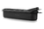 PARIS 550 - comprar online