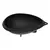 CREMONA 1050 - T-PLUS 134X200 H 75 MM + TRITAN MOULD - Baires Cocina Store