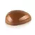CREMONA 1050 - T-PLUS 134X200 H 75 MM + TRITAN MOULD - comprar online