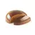 CREMONA 1050 - T-PLUS 134X200 H 75 MM + TRITAN MOULD en internet