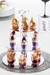 Soporte 3 NIVELES ALCAS - comprar online