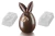 LUCKY BUNNY - comprar online