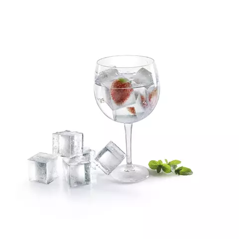 ICE 26 - 30X30 H 30 MM - comprar online