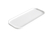MOLDE TAPIS GEL 03 SILIKOMART