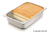 MOLDE TAPIS GEL 03 SILIKOMART - comprar online