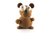 MOLDE KIT TEDDY SILIKOMART - comprar online