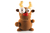 MOLDE KIT RUDOLF SILIKOMART - comprar online