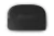 SET 10 DOUGH SCRAPER - comprar online