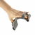 GRIPPY - SILICONE MITT 120X128 MM