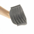 GRIPPY - SILICONE MITT 120X128 MM - comprar online