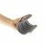 GRIPPY - SILICONE MITT 120X128 MM - tienda online