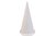 MANGA SILICONE PIPING BAG SAC' A FLEX ACC083 - SILIKOMART