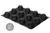 MOLDE AIRPLUS 13 ROUND SILIKOMART - comprar online
