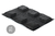 MOLDE AIRPLUS19 SQUARE SILIKOMART