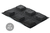 MOLDE AIRPLUS 19 SQUARE SILIKOMART - comprar online