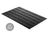 MOLDE AIRPLUS 31 ECLAIR SILIKOMART