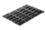 AIR PLUS 32 MIDI PLUMCAKE - comprar online
